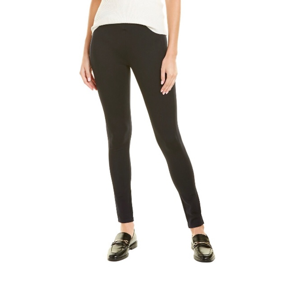 Nic+Zoe Petite Dream Legging